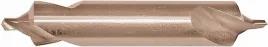 nawiertak-din-333-hss-ksztalt-b-120-400mm-form