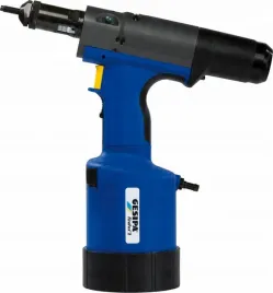 nitownica-gesipa-4007081056373