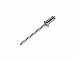 nity-gesipa-aluminiowe-3x12mm-100szt