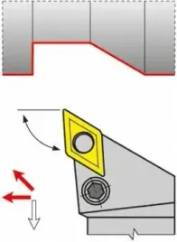 noz-tokarski-29695520-125-1-szt