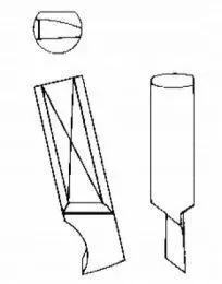 noz-do-wycinaka-pierscieniowego-hm-00-i-00a422-gfs