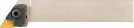 noz-tokar-z-wymienna-plytka-skraw-93-ckjnl-2525-m