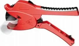 obcinak-do-rur-format-72170110-0-42mm