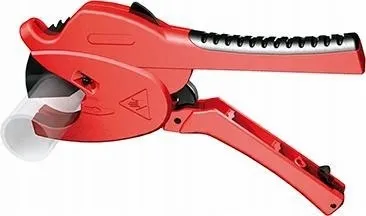 obcinak-do-rur-format-72170110-0-42mm
