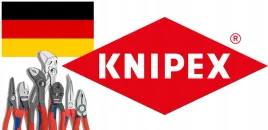 nozyce-do-ciecia-lin-stalowych-knipex-9561190