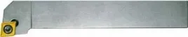 noz-tokar-z-wymienna-plytka-skraw-95-sclcr-2525-k12