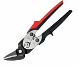 nozyce-do-blachy-erdi-d29ass-2-stan-nowy