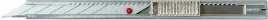noz-uniwersalny9-mm30-nt-cutter