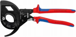 knipex-95-32-320-szczypce-szczypce-do-ciecia-boczn
