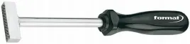 obciagacz-diament-do-tarcz-sciernych-220mm-180-fo
