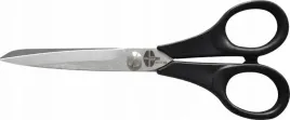 nozyce-robocze-155mm