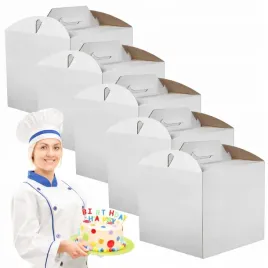 pudelko-karton-bialy-z-raczka-na-tort-26x26x25cm-5-szt