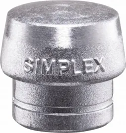 obuch-do-mlotka-halder-60-mm