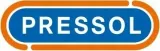 olejarka-reczna-pressol-06-864-stan-nowy