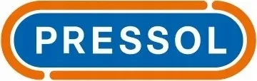 olejarka-reczna-pressol-06-864-stan-nowy