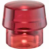 wkladka-simplex-halder-3206-050-stan-nowy