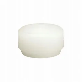 koncowka-do-mlotka-halder-bezodrzutowego-50-mm