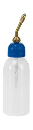 olejarka-z-tworzywa-500ml-pressol-oliwiarka