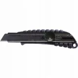 nt-cutter-premium2-g
