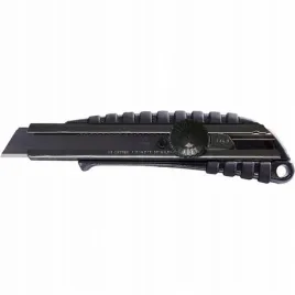 nt-cutter-premium2-g