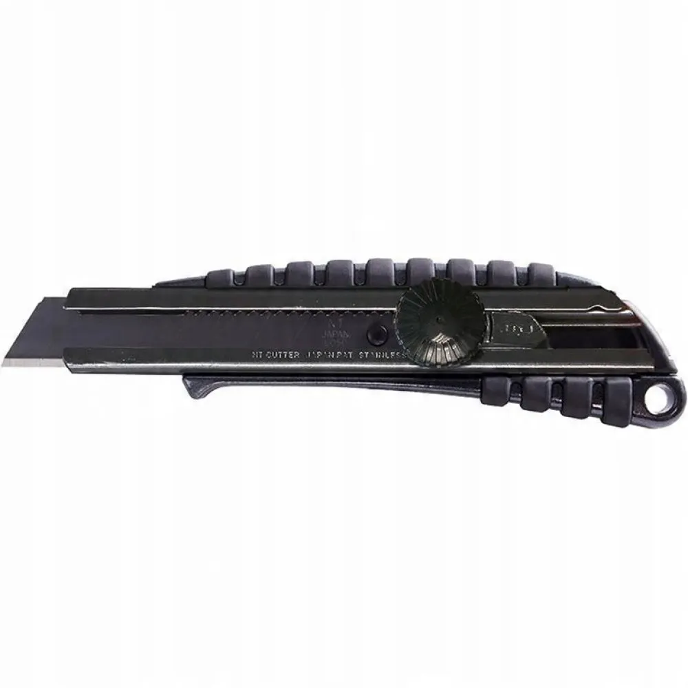 nt-cutter-premium2-g