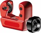 obcinak-do-rur-format-72000010-3-30mm