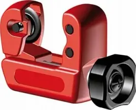 obcinak-do-rur-format-72000010-3-30mm