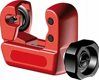 obcinak-do-rur-format-72000010-3-30mm-stan-nowy