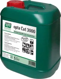 olej-do-obrobki-skrawaniem-premium-cut-3000-5l-opt