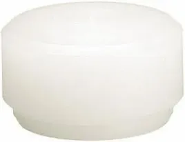 obuch-do-mlotek-kowalski-supercraft-nylonowy-100mm