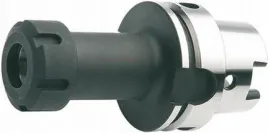 oprawka-do-tulejek-zaciskowych-din69893a-er-hsk-a6