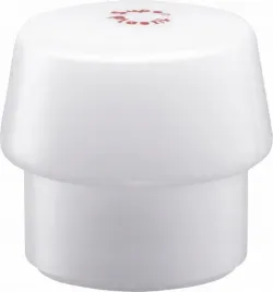 obuch-do-mlotka-brukarskiego-halder-simplex-30