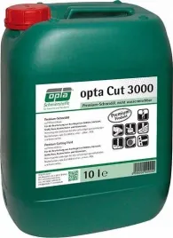 olej-do-obrobki-skraw-premium-cut-3000-10l-opta