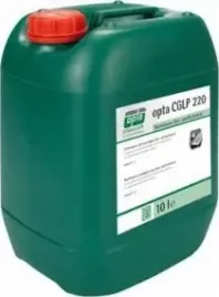 opta-cglp-220-olej-prowadnic-stolow-obrabiarek-10l