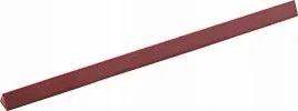 oselka-degussit-3-katna-100x10mm-muller