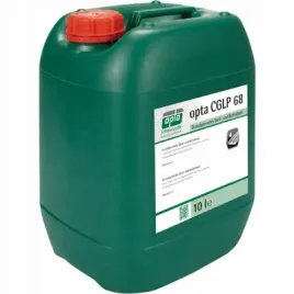 opta-cglp-68-olej-prowadnic-stolow-obrabiarek-10l