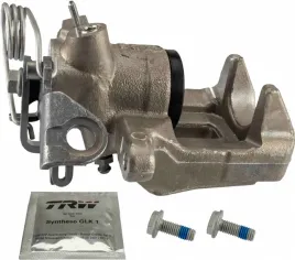 zacisk-hamulca-tyl-bhn183e-trw-audi-a4-b5-8d2