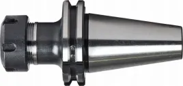 oprawka-do-tulejek-zaciskowych-din69871adb-sk50-er