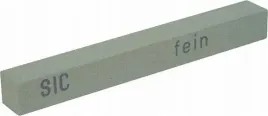 oselka-weglik-krzemu-4-katna-13x150mm-drobozia