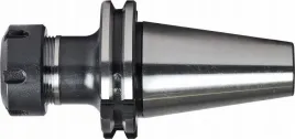 oprawka-do-tulejek-zaciskowych-din69871adb-sk50-er