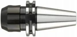 oprawka-zaciskowa-weldon-din69871-sk40-10x50mm-kks