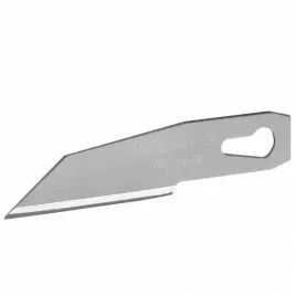 ostrze-5901-trapezowe-dlugie-50szt-kartonik-stanley-1-11-221