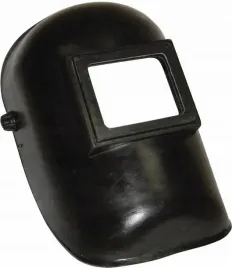 oslona-spawalnicza-wzmacniana-wloknem-szklanym