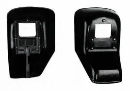 oslona-spawalniczarecznawzmacniana-wloknem-szkl