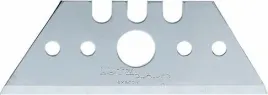 ostrze-trapezowe-508x187x065mm-10-szt-w-opakow
