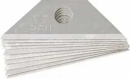 ostrze-do-noza-br-400p-10-szt-w-opakowaniu-nt-cu