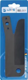 zapasowe-ostrze-50-001-1-szt-lowe-do-50-130