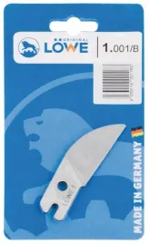 ostrze-do-nozyc-lowe-1-1-szt-na-blistrze-lowe
