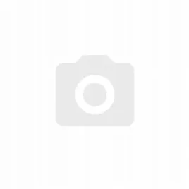 ostrze-odlamyw-18mm-tin-50-szt-w-opakowaniu-lutz