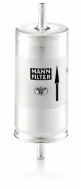 mann-filter-wk-413-filtr-paliwa